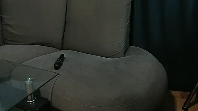 Snapshot of MiliExteraaa chatting on 21, 1, 2025 MiliExteraaa online show from 21, 1, 2025