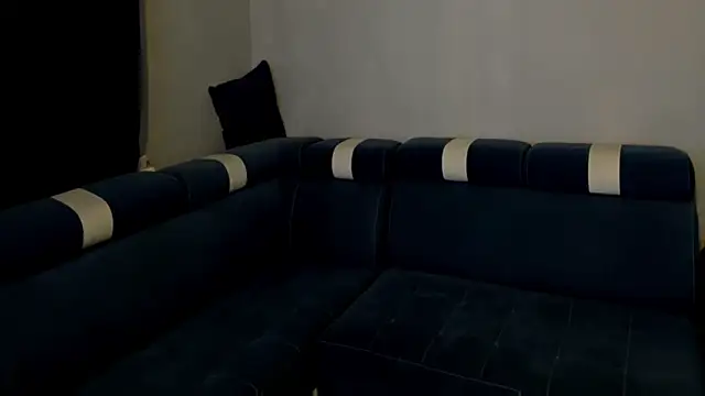 MiliExteraaa online show from 28, 2, 2026