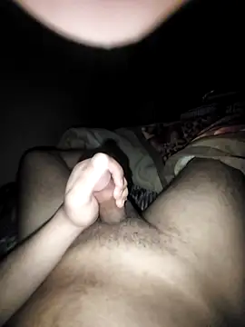 ch   ro69 online show from 20, 12, 2025