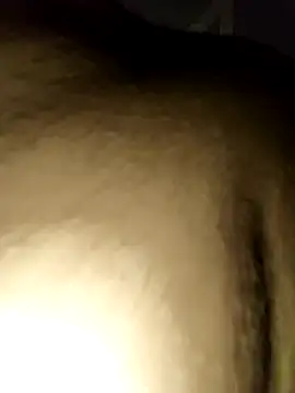 ch   ro69 online show from 28, 11, 2025