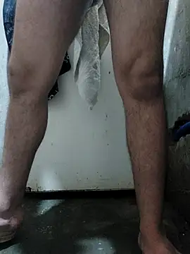 ch   ro69 online show from 1, 3, 2026