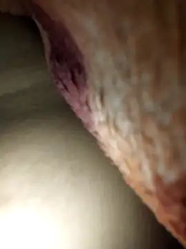 ch   ro69 online show from 2, 10, 2025