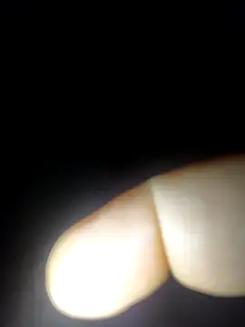 ch   ro69 online show from 27, 3, 2026