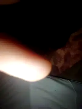 ch   ro69 online show from 24, 2, 2026