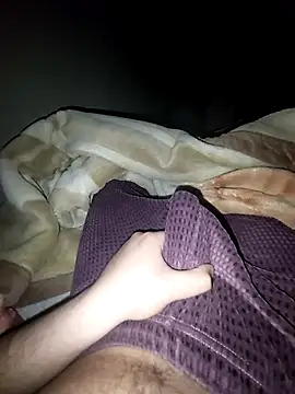 ch   ro69 online show from 11, 3, 2026