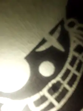 ch   ro69 online show from 12, 2, 2026