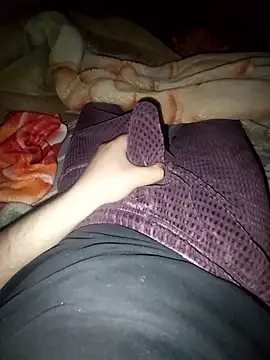 ch   ro69 online show from 15, 2, 2026