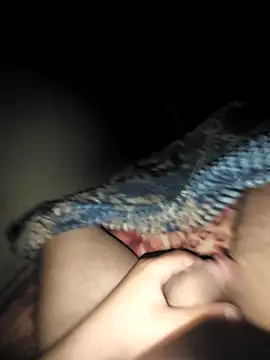 ch   ro69 online show from 9, 10, 2025