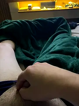 Hjsjsjsjjd online show from 12, 11, 2025