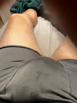 Hjsjsjsjjd online show from 25, 2, 2026