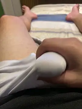 Hjsjsjsjjd online show from 3, 3, 2026