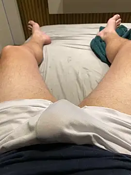 Hjsjsjsjjd online show from 24, 2, 2026