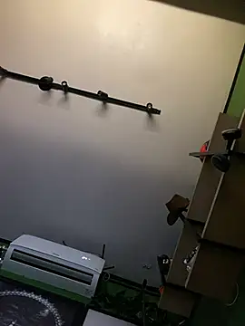 Hjsjsjsjjd online show from 8, 3, 2026