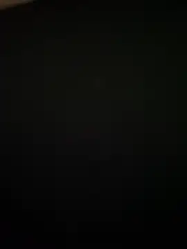 Hjsjsjsjjd online show from 11, 3, 2026