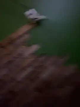 Hjsjsjsjjd online show from 13, 9, 2025