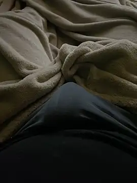 Hjsjsjsjjd online show from 4, 2, 2026