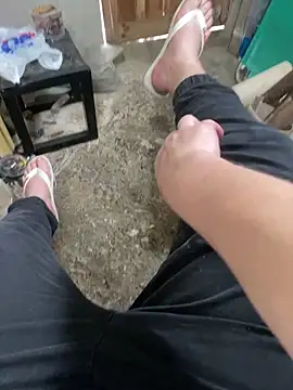 Hjsjsjsjjd online show from 4, 10, 2025