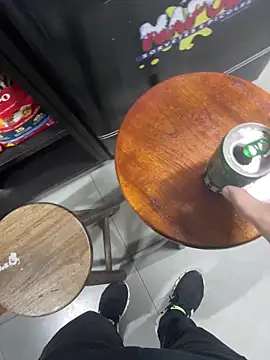 Hjsjsjsjjd online show from 14, 9, 2025