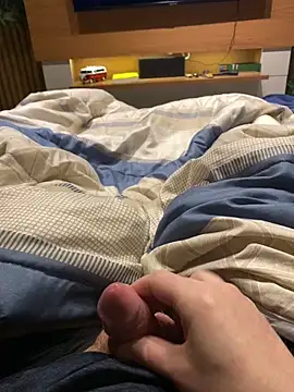 Hjsjsjsjjd online show from 17, 9, 2025