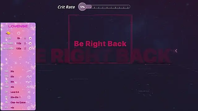 yaya fun online show from 15, 4, 2026