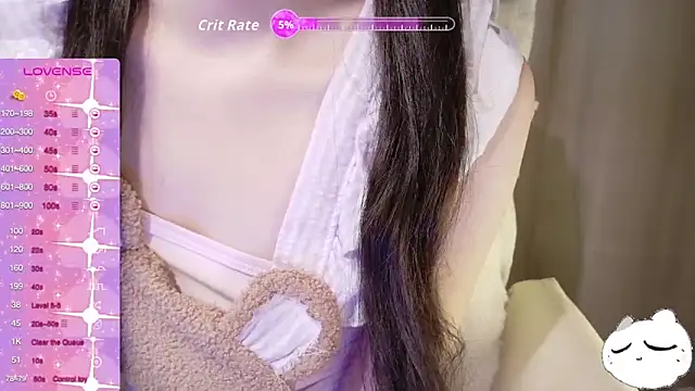 yaya fun online show from 19, 3, 2026