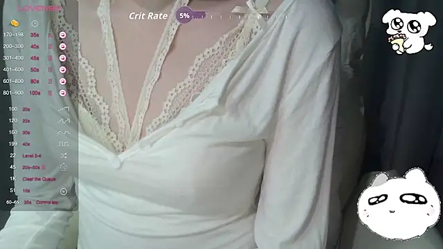 yaya fun online show from 31, 10, 2025