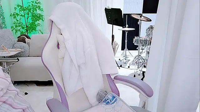 Vaness-a online show from 20, 11, 2025