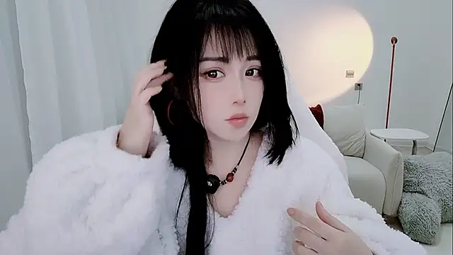 Vaness-a online show from 18, 1, 2026