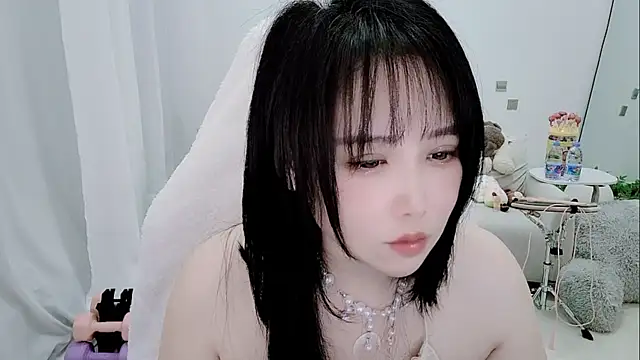 Snapshot of Vaness-a chatting on 25, 3, 2026 Vaness-a online show from 25, 3, 2026