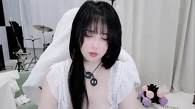 Vaness-a online show from 31, 5, 2026