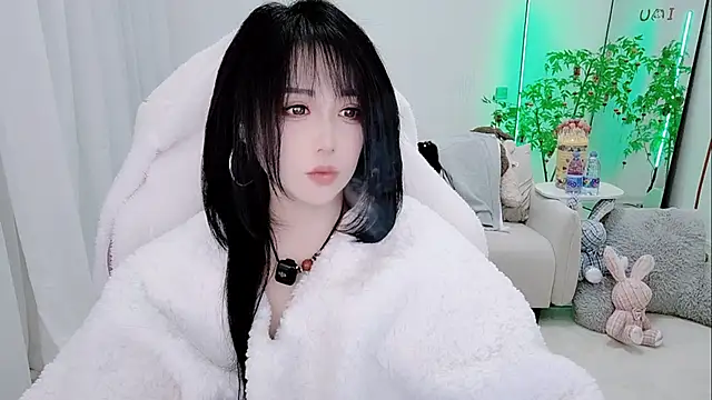 Snapshot of Vaness-a chatting on 23, 2, 2026 Vaness-a online show from 23, 2, 2026