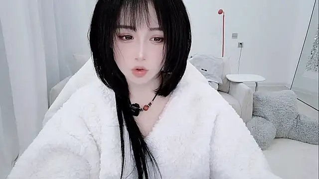 Vaness-a online show from 7, 1, 2026