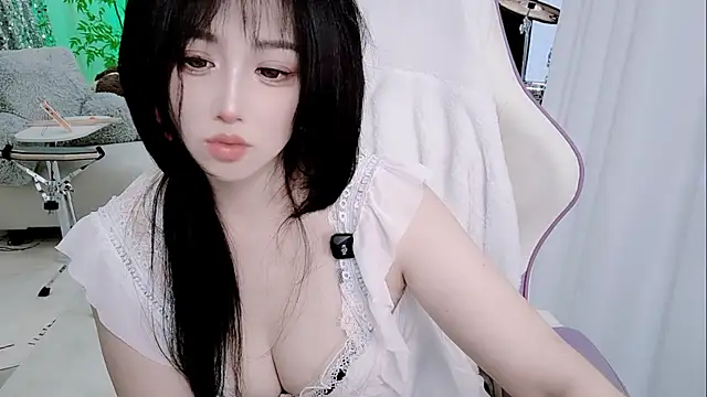 Vaness-a online show from 20, 11, 2025