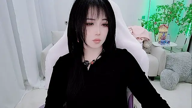 Snapshot of Vaness-a chatting on 10, 2, 2026 Vaness-a online show from 10, 2, 2026