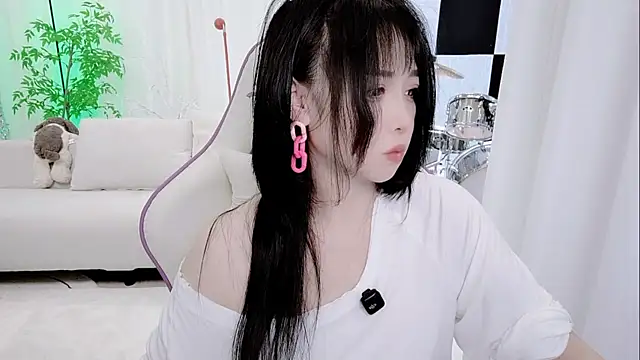 Vaness-a online show from 18, 11, 2025