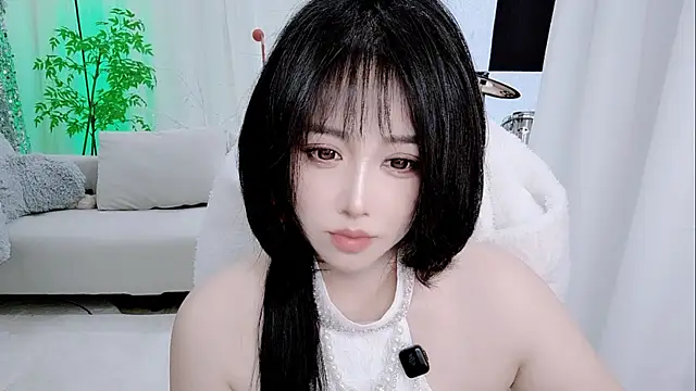 Vaness-a online show from 23, 11, 2025