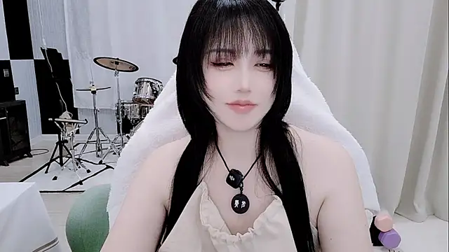 Vaness-a online show from 21, 5, 2026
