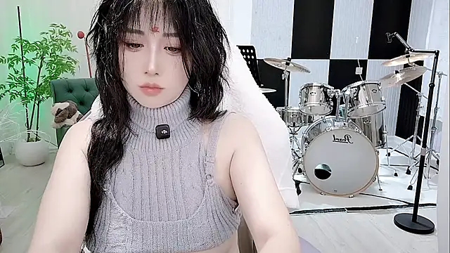 Vaness-a online show from 30, 9, 2025