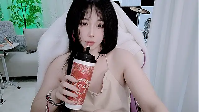 Vaness-a online show from 29, 11, 2025