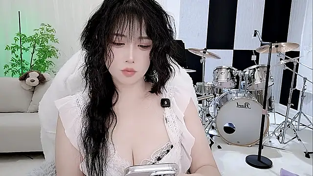 Vaness-a online show from 16, 10, 2025