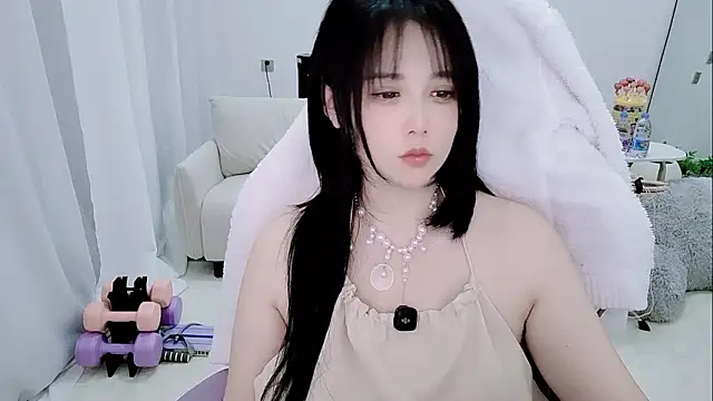 Snapshot of Vaness-a chatting on 25, 3, 2026 Vaness-a online show from 25, 3, 2026