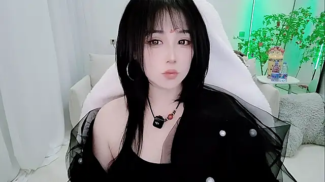 Snapshot of Vaness-a chatting on 14, 2, 2026 Vaness-a online show from 14, 2, 2026