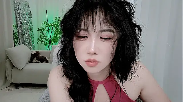 Vaness-a online show from 25, 10, 2025