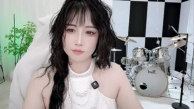 Vaness-a online show from 14, 10, 2025