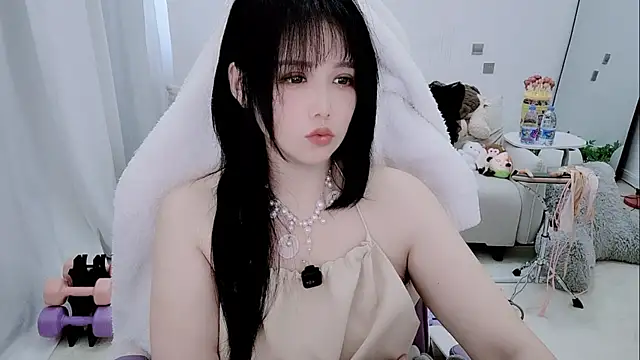 Snapshot of Vaness-a chatting on 27, 3, 2026 Vaness-a online show from 27, 3, 2026