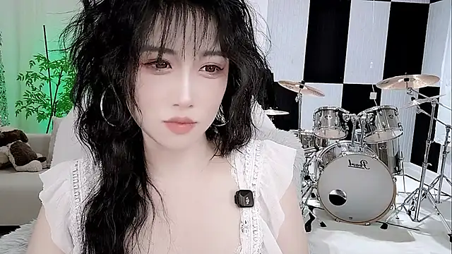 Vaness-a online show from 21, 10, 2025