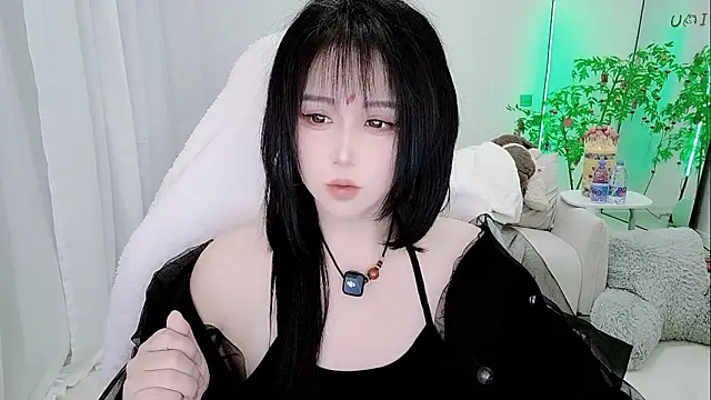 Snapshot of Vaness-a chatting on 17, 2, 2026 Vaness-a online show from 17, 2, 2026