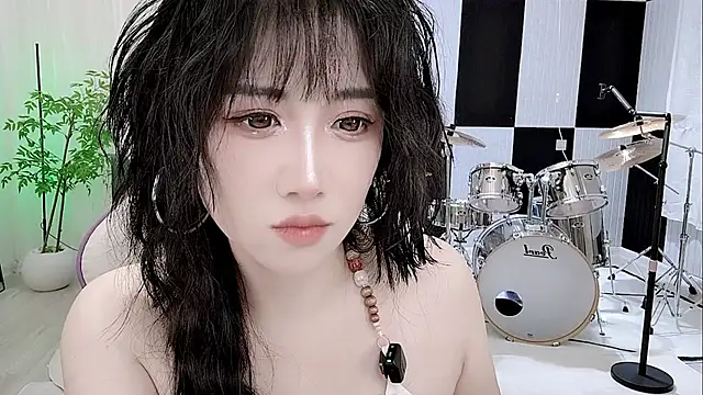 Vaness-a online show from 11, 10, 2025