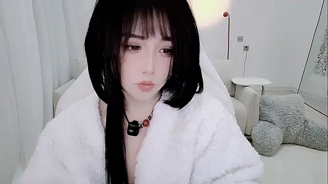 Vaness-a online show from 5, 1, 2026