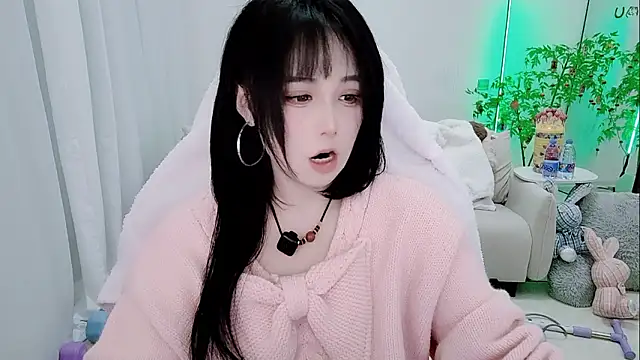 Snapshot of Vaness-a chatting on 3, 3, 2026 Vaness-a online show from 3, 3, 2026